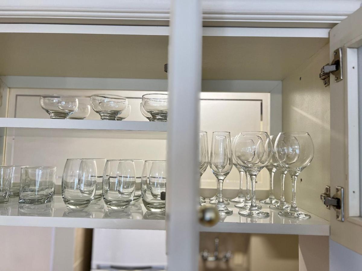 Apartamento Palladio 1Dorm Centro By Achei غرامادو المظهر الخارجي الصورة